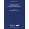 Tratado de Derecho Administrativo y Derecho Público General Tomo 10 "La Administración del Estado"