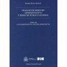 Tratado de Derecho Administrativo y Derecho Público General Tomo 12 "Actos Administrativos y Sanciones Administrativa"