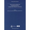 Tratado de Derecho Administrativo y Derecho Público General. Obra Completa    ( Obra Completa. 14 Tomos )