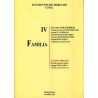 Elementos de Derecho Civil Tomo 4 "Familia"