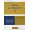 Derecho Administrativo Tomo 3
