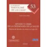 Apogeo y Crisis de la Ciudadanía de la Salud "Historia del Derecho a la Salud en el Siglo 20"