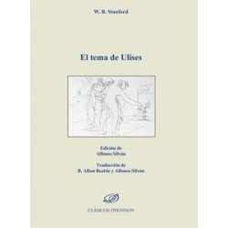 El Tema de Ulises