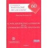 El Papel (Est)Ético de la Literatura en la Conmemoración del Holocausto