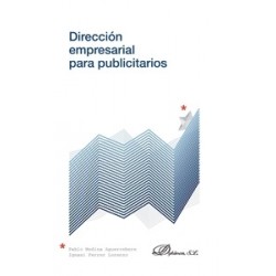 Dirección Empresarial para Publicitarios