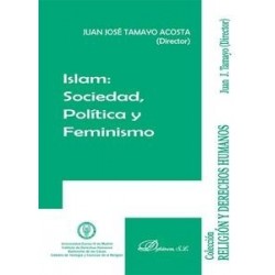 Islam. Sociedad, Política y Feminismo