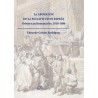 La Abolición de la Esclavitud en España. Debates Parlamentarios 1810-1886