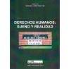 Derechos Humanos: Sueño y Realidad "Formato Dvd"