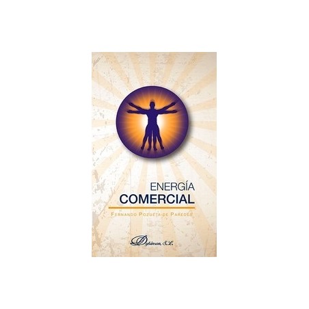 Energía Comercial
