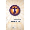 Energía Comercial