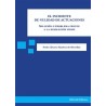 El Incidente de Nulidad de Actuaciones. Solución o Problema Frente a la Resolución Firme "Agotado"