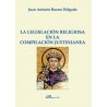 La Legislación Religiosa en la Compilación Justinianea