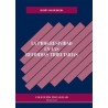 La Progresividad en las Reformas Tributarias