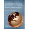 La Impaciencia del Bien "La Construcción Europea en el Derecho, la Política y la Literatura del Siglo XX"