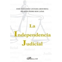 La Independencia Judicial