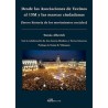 Desde las Asociaciones de Vecinos al 15m y las Mareas Ciudadanas "Breve Historia de los Movimientos Sociales"