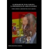 El Reinado de Juan Carlos I.  la Presidencia de Adolfo Suárez. 1976-1981