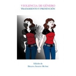 Violencia de Género. Tratamiento y Prevención