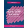 Medidas Fiscales de las Comunidades Autónomas Aprobadas Mediante Decretos-Leyes: Recopilación y Análisis Crítico