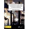 La Protección Penal del Medio Ambiente y su Relación con la Seguridad Pública y los Derechos Fundamentales