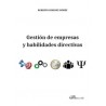 Gestión de Empresas y Habilidades Directivas
