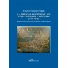 La Libertad de Imprenta en Cádiz: Historia y Derecho (1808-1812)