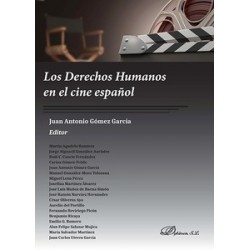 Los Derechos Humanos en el Cine Español
