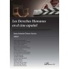 Los Derechos Humanos en el Cine Español