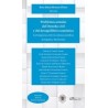 Problemas Actuales del Derecho Civil y del Desequilibrio Económico "Convergencias Entre los Sistemas Jurídicos de España y Puer