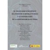 El Trastorno por Déficit de Atención e Hiperactividad y su Repercusión en la Responsabilidad Penal