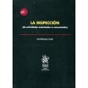 La Inspección (De Actividades Autorizadas o Comunicadas) "Papel + Ebook"