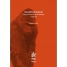 Sacudiendo la Jaula "Hacia los Derechos de los Animales ( Papel + Ebook )"