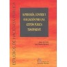 Supervisión, Control y Evaluación para una Gestión Pública Transparente