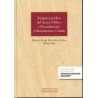 Régimen Jurídico del Sector Público y Procedimiento Administrativo Común de las Administraciones Públicas "(Dúo Papel + Ebook )