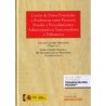 Cesión de Datos y Evidencias Entre Procesos Penales y Procedimientos Administrativos Sancionadores o Tributarios