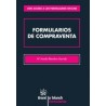 Formularios de Compraventa "Contenidos Complemantarios On-Line"
