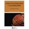 Constitucionalismo y Colonialismo