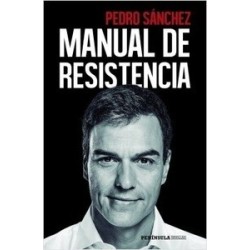 Manual de Resistencia