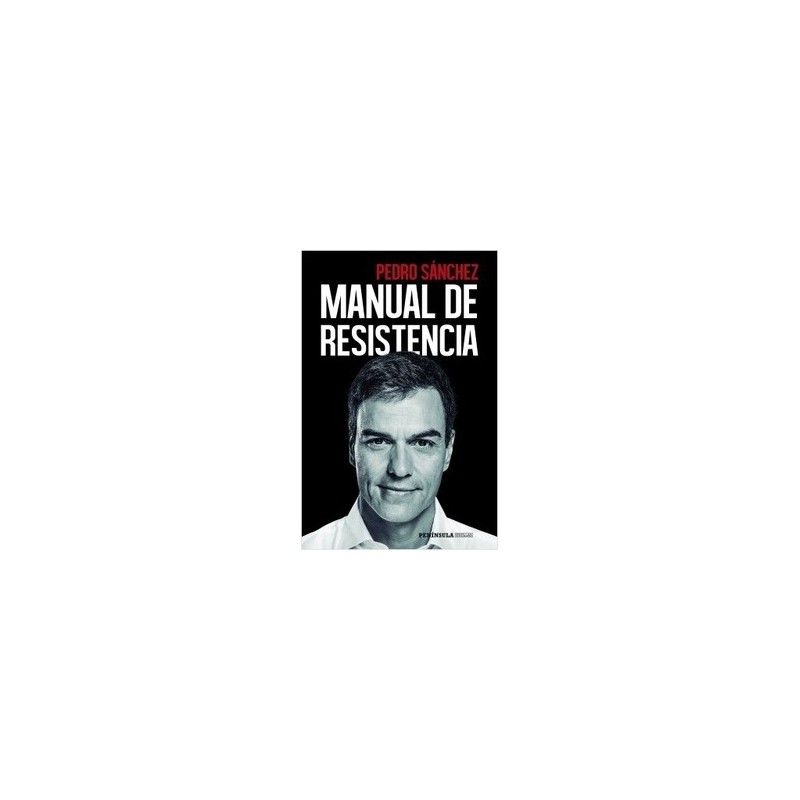 Manual de Resistencia