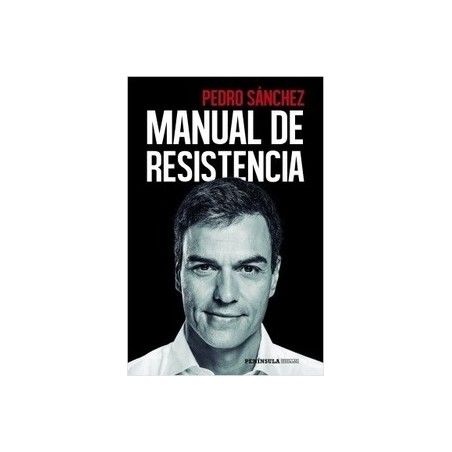 Manual de Resistencia