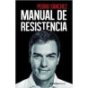 Manual de Resistencia
