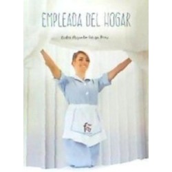 Empleada del Hogar