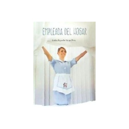Empleada del Hogar