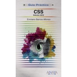 Css. Edición 2019