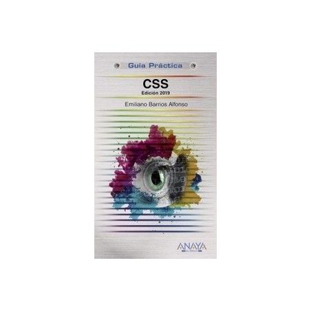 Css. Edición 2019