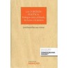 La Cuestión Política. Diálogos sobre el Estado, las Leyes y la Justicia ( Papel + Ebook )
