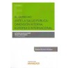 El Derecho ante la Salud Pública: Dimensión Interna, Europea e Internacional ( Papel + Ebook )