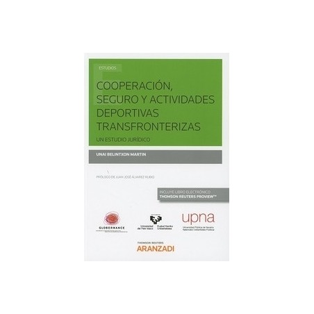 Sociedades y Concurso. Estudios de Derecho Societario de la Crisis ( Papel + Ebook )