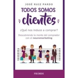 Todos Somos Clientes