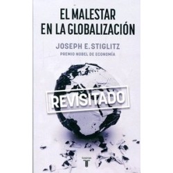 El Malestar en la Globalización